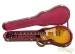 36635-gibson-wildwood-spec-60s-les-paul-p90s-guitar-04287-used-192c52d5633-21.jpg