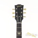 36635-gibson-wildwood-spec-60s-les-paul-p90s-guitar-04287-used-192c52d636f-9.jpg