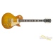 36635-gibson-wildwood-spec-60s-les-paul-p90s-guitar-04287-used-192c52d66a6-1f.jpg