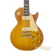 36635-gibson-wildwood-spec-60s-les-paul-p90s-guitar-04287-used-192c52d7063-48.jpg