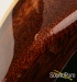 36635-gibson-wildwood-spec-60s-les-paul-p90s-guitar-04287-used-193d16475c1-46.jpg