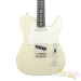 36636-tuttle-vintage-classic-t-aged-electric-guitar-858-used-192bf46e1ba-9.jpg