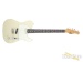 36636-tuttle-vintage-classic-t-aged-electric-guitar-858-used-192bf46e54a-15.jpg