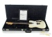 36636-tuttle-vintage-classic-t-aged-electric-guitar-858-used-192bf46f046-2b.jpg