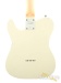 36636-tuttle-vintage-classic-t-aged-electric-guitar-858-used-192bf46f35e-11.jpg