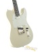 36636-tuttle-vintage-classic-t-aged-electric-guitar-858-used-192bf46f8e6-11.jpg