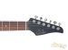 36637-suhr-modern-plus-charcoal-burst-guitar-68916-used-192bf8fd7b4-59.jpg