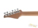 36637-suhr-modern-plus-charcoal-burst-guitar-68916-used-192bf8fda75-1f.jpg