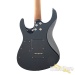 36637-suhr-modern-plus-charcoal-burst-guitar-68916-used-192bf8fdd34-53.jpg