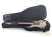 36637-suhr-modern-plus-charcoal-burst-guitar-68916-used-192bf8fe0bb-26.jpg