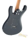 36637-suhr-modern-plus-charcoal-burst-guitar-68916-used-192bf8fe38c-5a.jpg