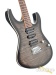 36637-suhr-modern-plus-charcoal-burst-guitar-68916-used-192bf8fe918-39.jpg