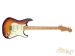 36642-nacho-guitars-s-3-tone-burst-electric-guitar-2269-used-192c024dc54-20.jpg
