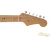 36642-nacho-guitars-s-3-tone-burst-electric-guitar-2269-used-192c024e755-44.jpg