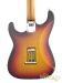 36642-nacho-guitars-s-3-tone-burst-electric-guitar-2269-used-192c024ea0c-2b.jpg