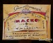 36642-nacho-guitars-s-3-tone-burst-electric-guitar-2269-used-192c5758714-56.jpg
