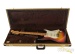 36642-nacho-guitars-s-3-tone-burst-electric-guitar-2269-used-192c5758f38-22.jpg