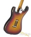 36642-nacho-guitars-s-3-tone-burst-electric-guitar-2269-used-192c575983c-3d.jpg