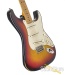 36642-nacho-guitars-s-3-tone-burst-electric-guitar-2269-used-192c5759cf4-53.jpg