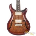 36643-prs-mccarty-archtop-ii-double-10-top-guitar-38721-used-192e9647f38-5b.jpg