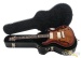 36643-prs-mccarty-archtop-ii-double-10-top-guitar-38721-used-192e96481e8-34.jpg