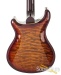 36643-prs-mccarty-archtop-ii-double-10-top-guitar-38721-used-192e96488c7-5f.jpg