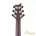 36643-prs-mccarty-archtop-ii-double-10-top-guitar-38721-used-192e9649048-50.jpg