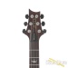 36643-prs-mccarty-archtop-ii-double-10-top-guitar-38721-used-192e9649557-63.jpg