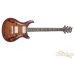 36643-prs-mccarty-archtop-ii-double-10-top-guitar-38721-used-192e96499b7-24.jpg