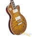 36644-gibson-elegant-custom-shop-lp-791875-used-192e3282bdb-49.jpg