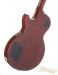 36644-gibson-elegant-custom-shop-lp-791875-used-192e3283034-6.jpg