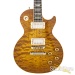 36644-gibson-elegant-custom-shop-lp-791875-used-192e3283520-47.jpg