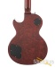 36644-gibson-elegant-custom-shop-lp-791875-used-192e3284057-4f.jpg