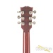 36644-gibson-elegant-custom-shop-lp-791875-used-192e32847eb-1f.jpg