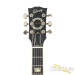 36644-gibson-elegant-custom-shop-lp-791875-used-192e3284cd0-4.jpg