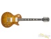 36644-gibson-elegant-custom-shop-lp-791875-used-192e32850b0-30.jpg