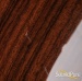 36645-martin-j40-mc-489159-used-192e33511eb-36.jpg