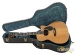 36645-martin-j40-mc-489159-used-192e3351bd5-1f.jpg