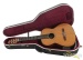 36646-sergei-de-jonge-classical-cedar-eir-guitar-2006-used-192c0498ee7-26.jpg