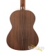 36646-sergei-de-jonge-classical-cedar-eir-guitar-2006-used-192c04997bf-16.jpg
