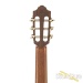 36646-sergei-de-jonge-classical-cedar-eir-guitar-2006-used-192c0499ee6-5f.jpg