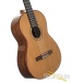 36646-sergei-de-jonge-classical-cedar-eir-guitar-2006-used-192c049a30c-30.jpg