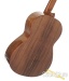 36646-sergei-de-jonge-classical-cedar-eir-guitar-2006-used-192c049a6e1-11.jpg