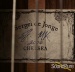 36646-sergei-de-jonge-classical-cedar-eir-guitar-2006-used-192c049aab2-48.jpg