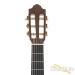 36646-sergei-de-jonge-classical-cedar-eir-guitar-2006-used-192c049b25c-60.jpg
