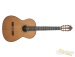 36646-sergei-de-jonge-classical-cedar-eir-guitar-2006-used-192c049b615-25.jpg