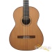 36646-sergei-de-jonge-classical-cedar-eir-guitar-2006-used-192c049be14-9.jpg