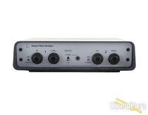Rupert Neve Designs RNDI-S - Used
