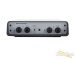 36647-rupert-neve-designs-rndi-s-used-192d38b113d-13.jpg
