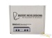 36647-rupert-neve-designs-rndi-s-used-192d38b181b-f.jpg